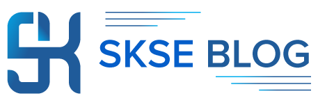 skse.co.uk