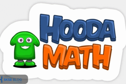 hooda math