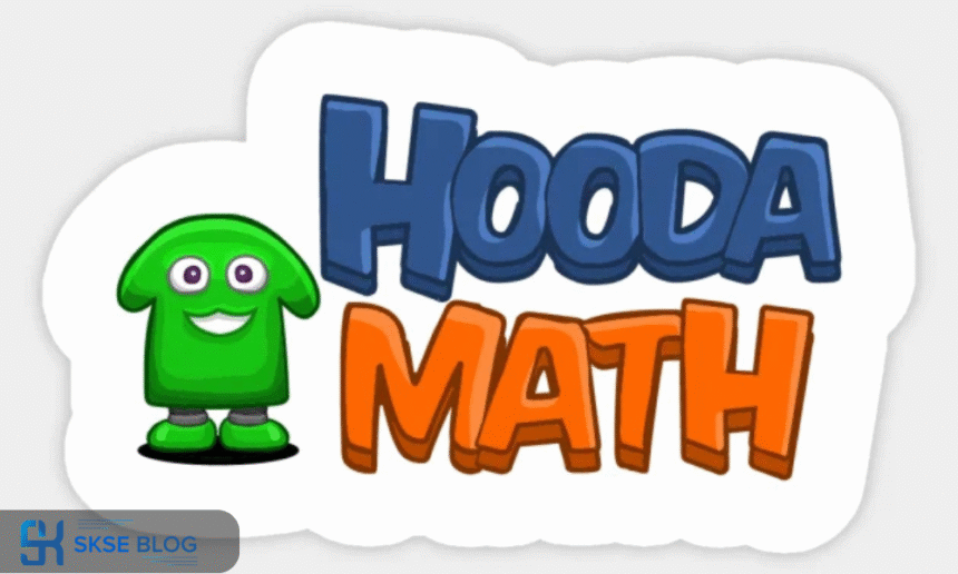 hooda math