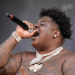 bigxthaplug age