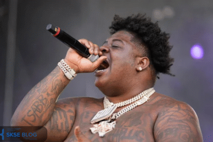 bigxthaplug age