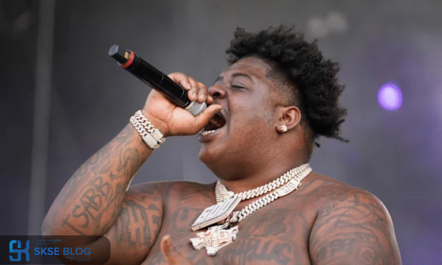 bigxthaplug age
