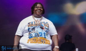 bigxthaplug age