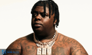 bigxthaplug age