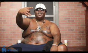 bigxthaplug net worth