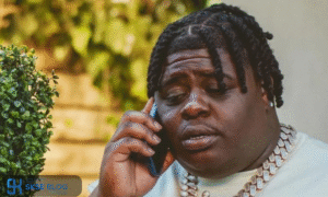 bigxthaplug net worth