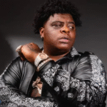 bigxthaplug net worth