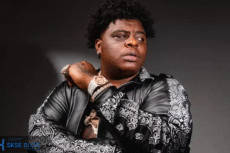 bigxthaplug net worth