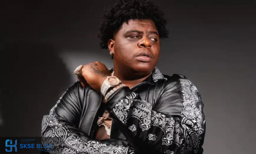 bigxthaplug net worth