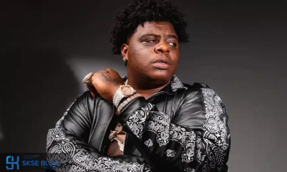 bigxthaplug net worth