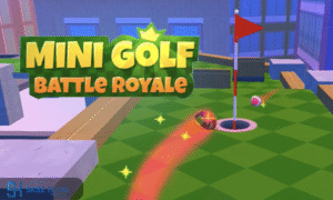 cool math games
