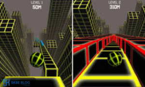 cool math games