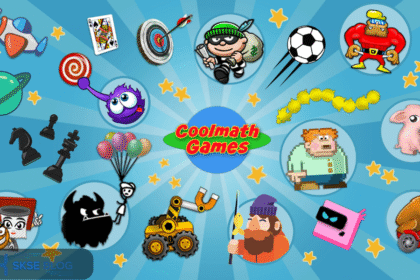cool math games