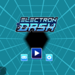 electron dash