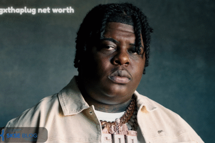 bigxthaplug net worth