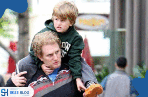 maceo shane rapaport