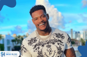 jason luv net worth