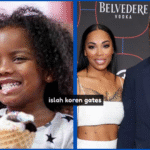 islah koren gates