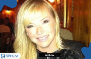 lori brice