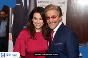 simone cruickshank rivera