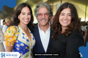 simone cruickshank rivera